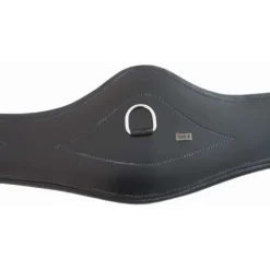 Sangle anatomique en cuir First T de T