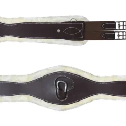 Sangle anatomique mouton Canter