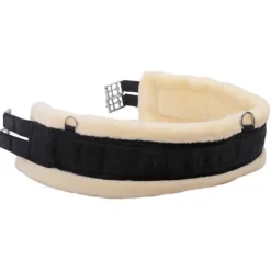 Sangle anatomique Ontario QHP