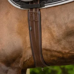 Sangle Basic Pro QHP