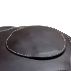 Sangle bavette COMFORT Flags&Cup