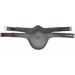 Sangle bavette First T de T