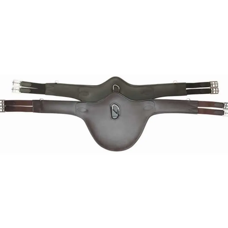 Sangle bavette First T de T