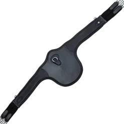 Sangle bavette Flags & Cup