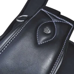 Sangle bavette Flags & Cup