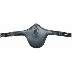 Sangle bavette Luxe T de T