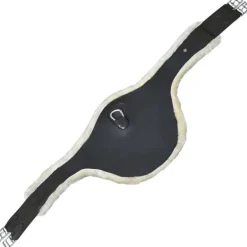 Sangle bavette mouton CANTER