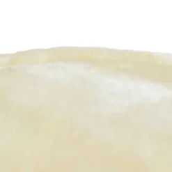 Sangle bavette mouton CANTER