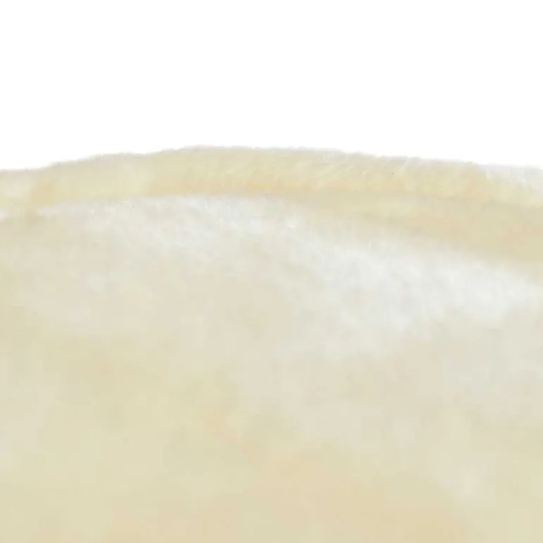 Sangle bavette mouton CANTER