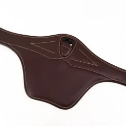 Sangle bavette Stationata