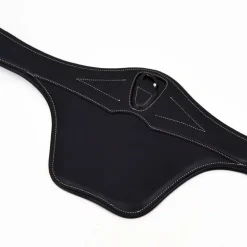 Sangle bavette Stationata