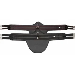 Sangle bavette synthétique T de T