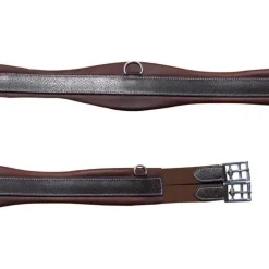 Sangle Club anatomique Canter