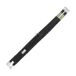 Sangle coton avec élastiques Umbria