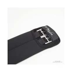 Sangle courte néoprène Stationata