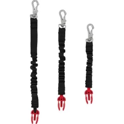 Sangle d'attache pour gilet Airbag Hit-air