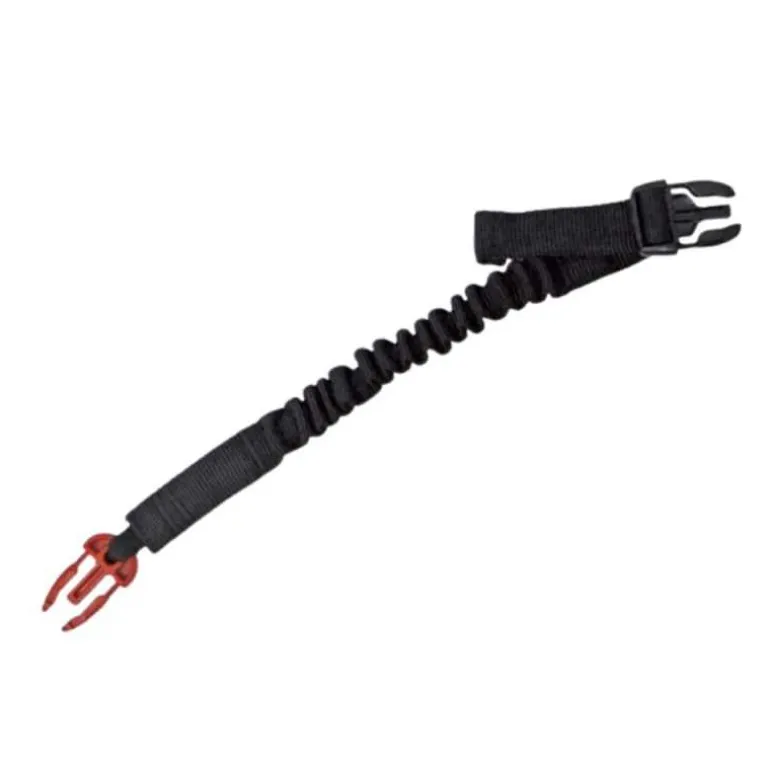 Sangle d'attache tout-en-un pour gilet Airbag Hit-air