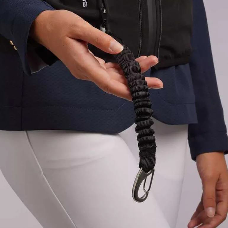 Sangle de connexion pour airbag Seaver