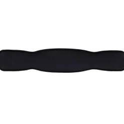 Sangle de dressage Air Mesh QHP