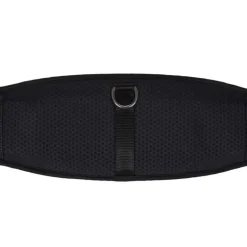 Sangle de dressage Air Mesh QHP