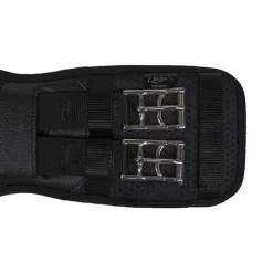 Sangle de dressage Air Mesh QHP