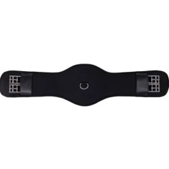 Sangle de dressage Memory QHP