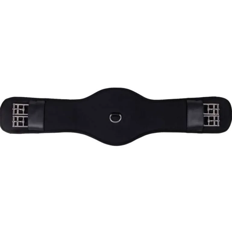Sangle de dressage Memory QHP