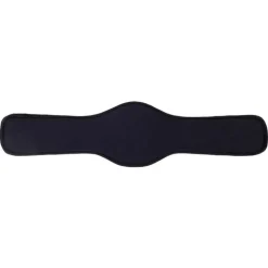 Sangle de dressage Memory QHP