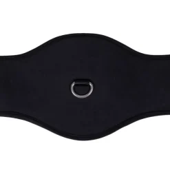 Sangle de dressage Memory QHP