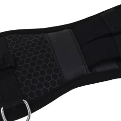 Sangle de dressage mémoire de forme Stationata