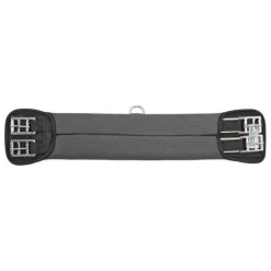 Sangle de dressage néoprène Umbria