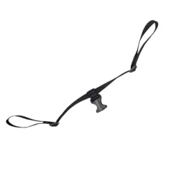 Sangle de selle tout-en-un pour gilet Airbag Hit-air