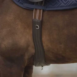 Sangle en cuir Sensisoft QHP