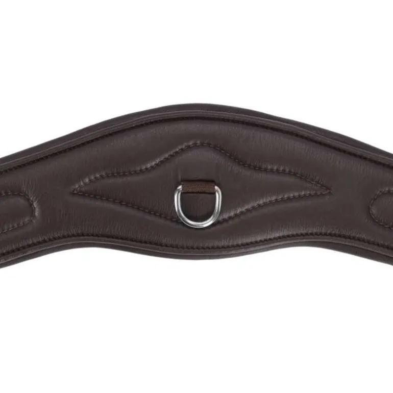 Sangle en cuir Sensisoft QHP