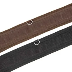 Sangle mesh Stationata