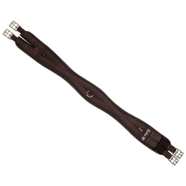 Sangle nid d'abeille Umbria