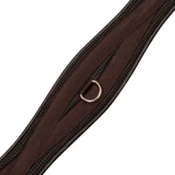 Sangle nid d'abeille Umbria