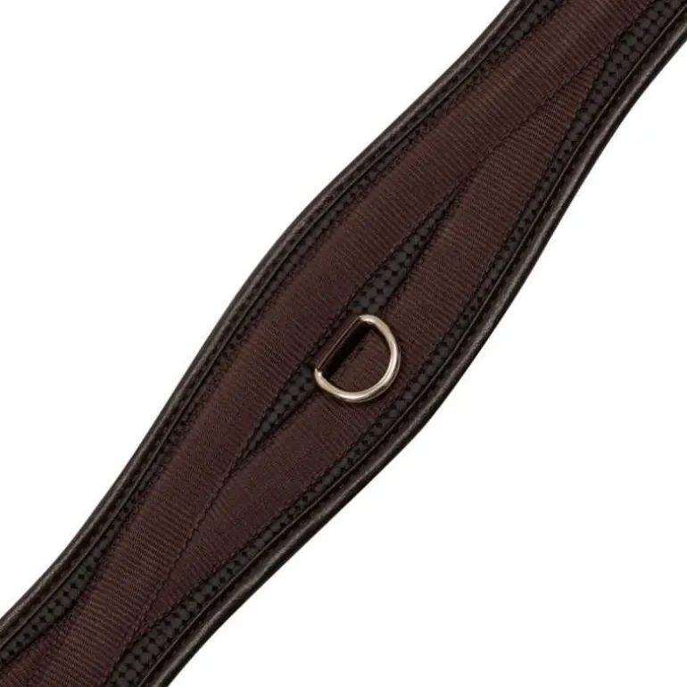 Sangle nid d'abeille Umbria