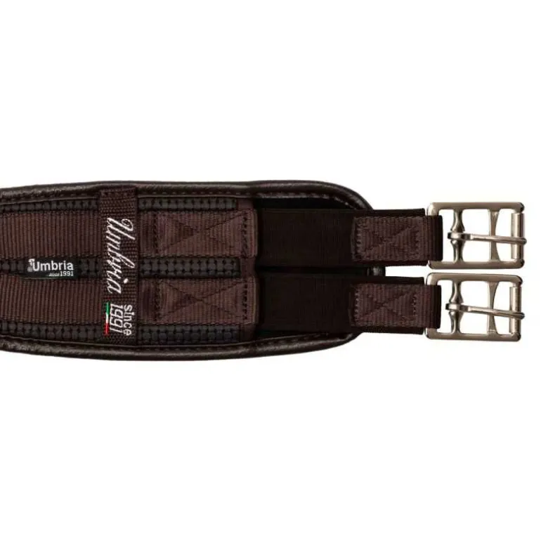 Sangle nid d'abeille Umbria