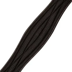 Sangle nid d'abeille Umbria