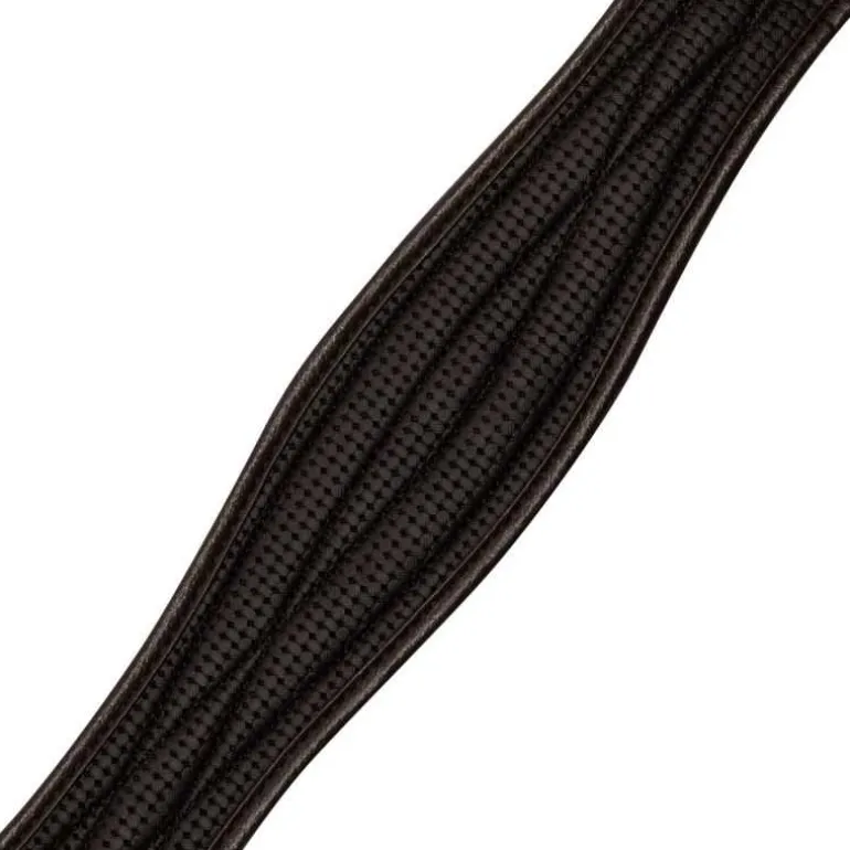 Sangle nid d'abeille Umbria