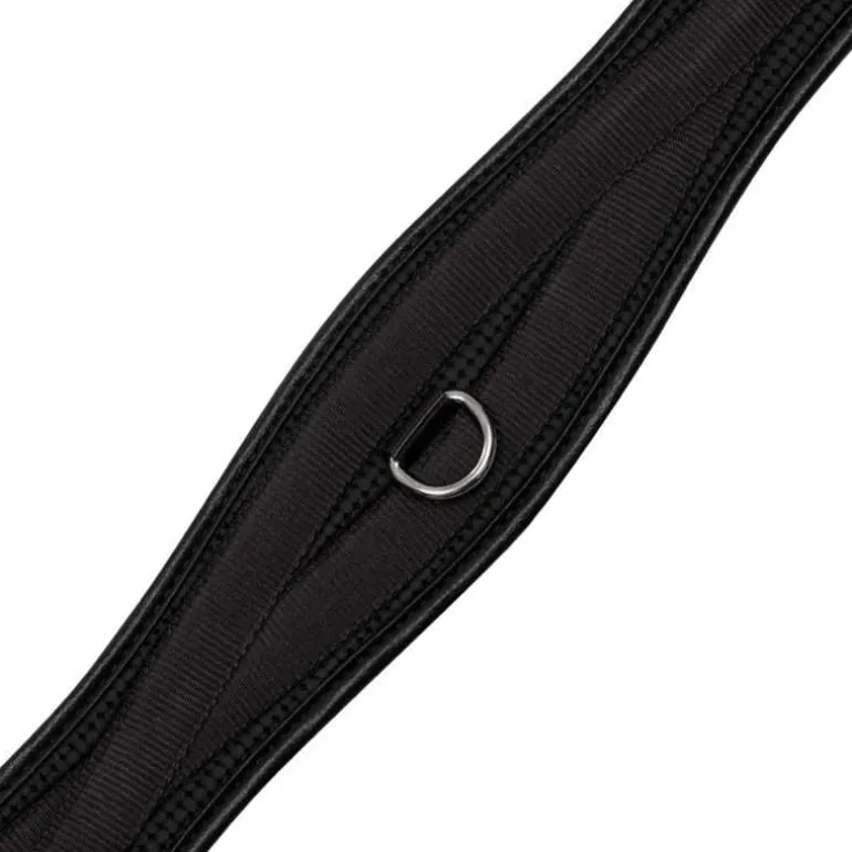 Sangle nid d'abeille Umbria