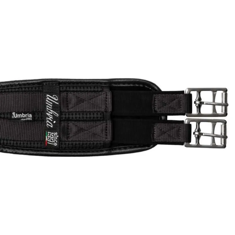 Sangle nid d'abeille Umbria