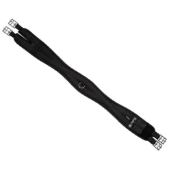 Sangle nid d'abeille Umbria