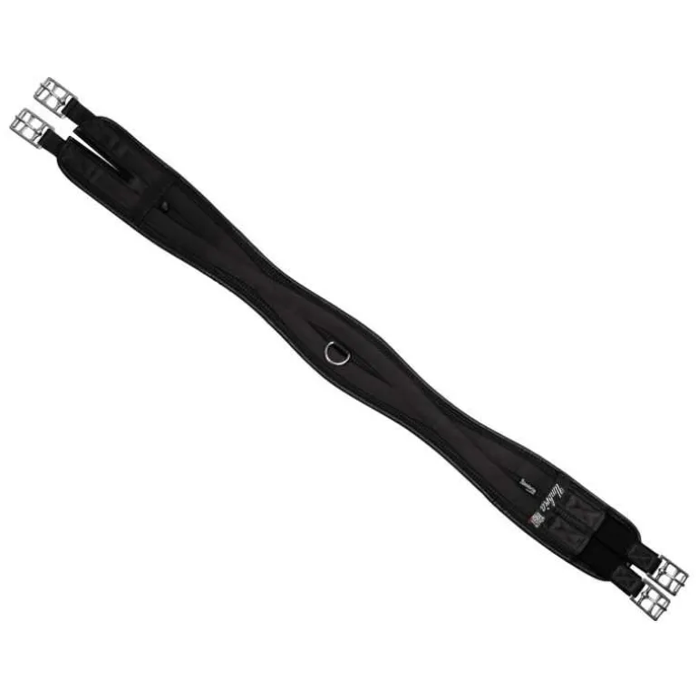 Sangle nid d'abeille Umbria