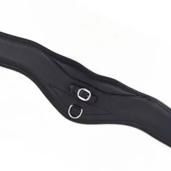 Sangle paddée Soft confort Stationata