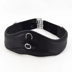 Sangle paddée Soft confort Stationata