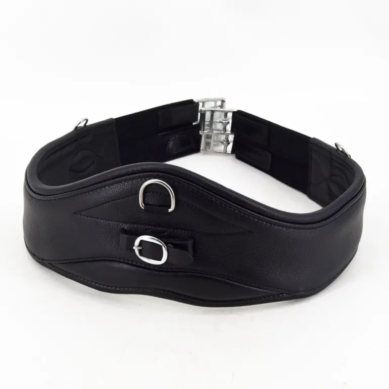 Sangle paddée Soft confort Stationata