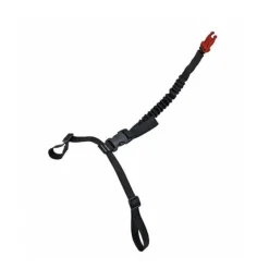 Sangle tout-en-un pour gilet Airbag Hit-air