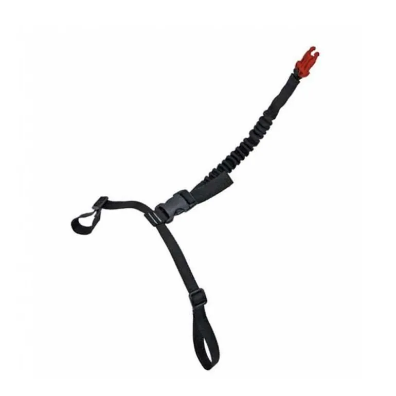 Sangle tout-en-un pour gilet Airbag Hit-air